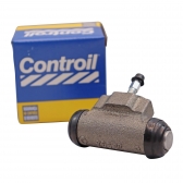 Cilindro de Roda Controil C3416 Honda City, Fit - Cód.9624