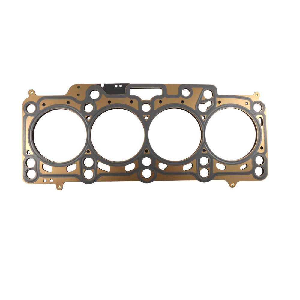 Junta de Cabeçote Elring 726.840 VW Amarok 2.0 Tdi- Cód.5125