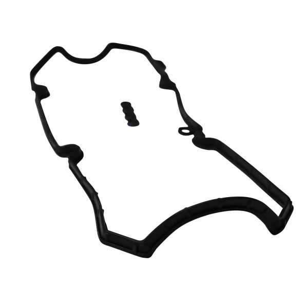 Junta Tampa Válv. Elring 324.550 Fiat Mobi, Punto-Cód.8796