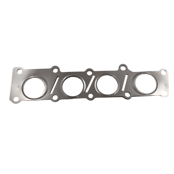 Junta Coletor Escap. Elring 643.040 Evoque 2.0 - Cód.13473