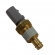 Sensor Temp. de Água MTE 4200 Fiat Toro 2.4 - Cód.13019
