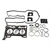 Jg Junta Superior Elring 657.110 Ford Ka 1.0 12V - Cód.13266