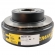 Kit Disco de Freio BD7114 Tras. Pajero Full - Cód.3749