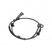 Sensor de ABS Diant. Dir. NTK AWN2-A015 GM Onix - Cód.11163