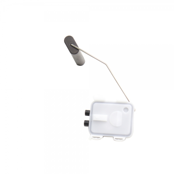 Sensor de Nível NTK FLN2-N001 Fiat Argo, Punto - Cód.11010