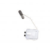 Sensor de Nível NTK FLN2-N001 Fiat Argo, Punto - Cód.11010