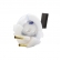 Sensor de Nível TSA T090003 Gol, Parati, Saveiro - Cód.10528