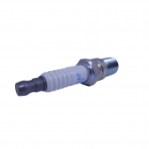 Vela de Ignição NGK TR6AP-13 Ford Focus 2.0 16V - Cód.1681