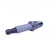 Vela de Ignição NGK TR6AP-13 Ford Focus 2.0 16V - Cód.1681