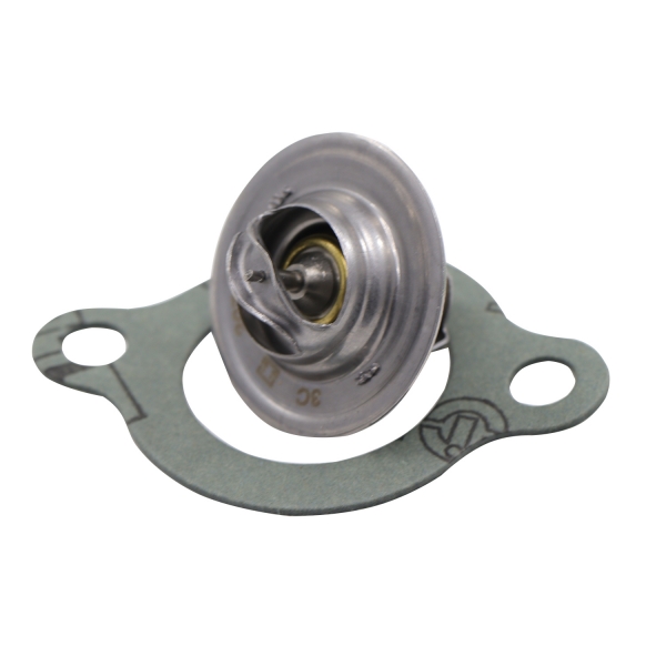 Válvula Termostática MTE VT207.75 GM Opala 4.1 - Cód.10315