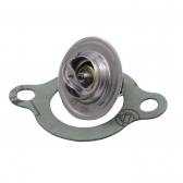 Válvula Termostática MTE VT207.75 GM Opala 4.1 - Cód.10315