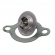Válvula Termostática MTE VT207.75 GM Opala 4.1 - Cód.10315