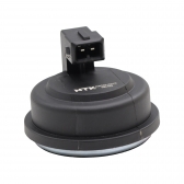 Sensor de ABS Tras. NTK AWN2-A010 HB20, Picanto -Cód.11157