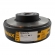 Kit Disco de Freio BD6775 Tras. Range Rover Evoque -Cód.7019
