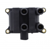 Bobina de Ignição Delphi GN10449 Ford Fiesta, Ka - Cód.10818