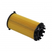 Filtro de Óleo Hengst E911H D455 Porsche 911 - Cód.9851