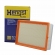 Filtro Ar Hengst E2129L Volvo XC40 - Cód.12377