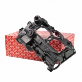 Tampa de Válvulas Elring 477.540 BMW X1, X3 - Cód.12542