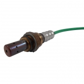 Sonda Lambda NTK OZA488-D6 Ford Focus 1.6 8V - Cód.2484