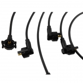 Cabo de Ignição NGK SC-F32 Ford Ranger - Cód.2415