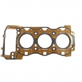 Junta de Cabeçote 451.333 Porsche Boxster, Cayman - Cód.4694