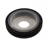 Retentor Diant. Elring 214.680 BMW 316i, 318i - Cód.13063
