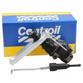 Válvula Reguladora Press. Controil C2900 Sandero - Cód.13164