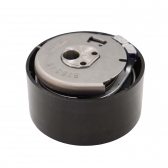 Tensor Correia Dentada Gates T43055 Fiat Bravo - Cód.13397