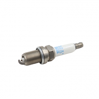 Vela de Ignição NGK PFR7S8DEG Audi A3 2.0 TFSI - Cód.11338