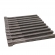 Parafuso Cabeçote Elring 341.400 Touareg 4.2 V8 - Cód.13474 