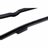 Junta da Tampa de Válvulas Elring 892.009 Scenic - Cód.9301