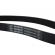 Correia Gates Micro-V 6PK1059SF Ford Focus 1.6 - Cód.14143