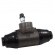Cilindro de Roda Controil C3356 VW Fox, Polo - Cód.12960