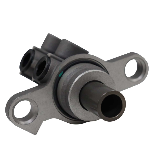 Cilindro Mestre Controil C2267 GM Tracker - Cód.14329