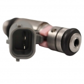Bico Injetor Delphi FJ10797 Citroen C3, C4 Pallas -Cód.13141