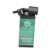 Sensor ABS Diant. Dir. NTK AWN2-D003 VW Virtus - Cód.11179