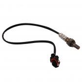 Sonda Lambda NTK OZA723-EE94 GM Cruze 1.8 Ecotec - Cód.4021