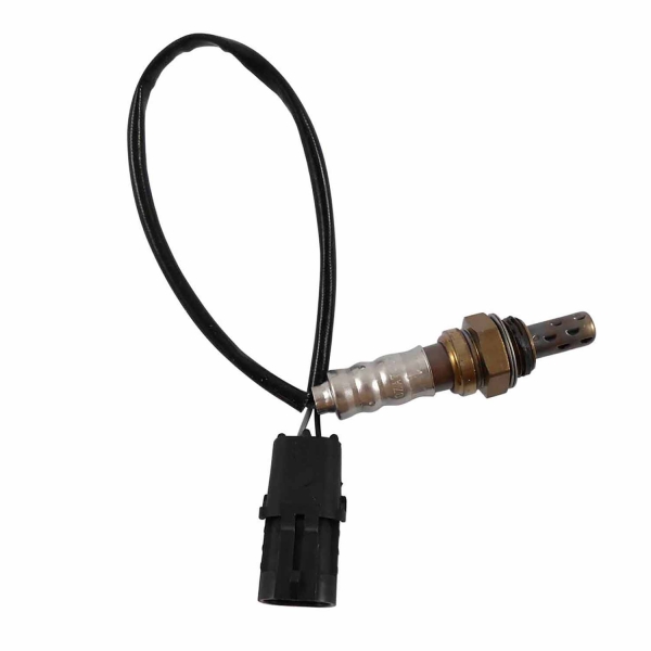 Sonda Lambda NTK OZA740-EE1 Renault Kangoo 1.6 8V - Cód.2764