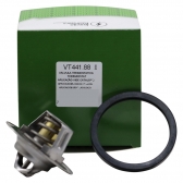 Válvula Termostática MTE VT441.88 HB20 1.0 12V - Cód.11541