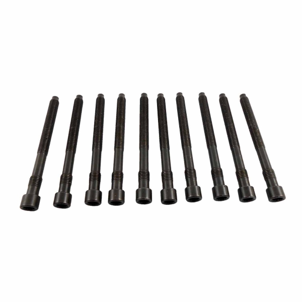 Parafuso Cabeçote Elring 215.000 VW Touareg 4.2 - Cód.3975