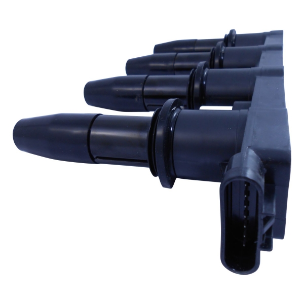 Bobina de Ignição NGK U6041 GM Cruze, Tracker - Cód.6080