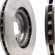 Kit Disco de Freio Diant. BD6078 A4, Q5 Tfsi - Cód.10249