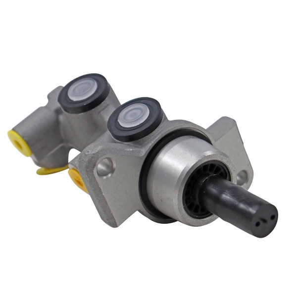 Cilindro Mestre Cobreq 0008CM Renault Duster - Cód.12122