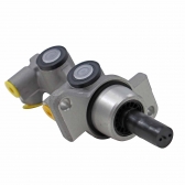 Cilindro Mestre Cobreq 0008CM Renault Duster - Cód.12122