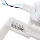 Sensor de Nível TSA T010148 VW Golf Glx, Gl, Gti - Cód.11270