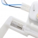Sensor de Nível TSA T010148 VW Golf Glx, Gl, Gti - Cód.11270