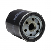 Filtro de Óleo Hengst H90W29 LR Freelander I 1.8 - Cód.9929