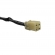 Sonda Lambda NTK AZD0102-HG002 Honda CG Titan 150 - Cód.2210