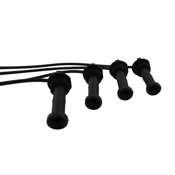 Cabo de Ignição NGK SC-F03 Ford Escort, Mondeo - Cód.4101