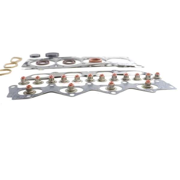 Jg de Juntas Sup. c/ Ret. 385.171 Renault Scenic - Cód.5881